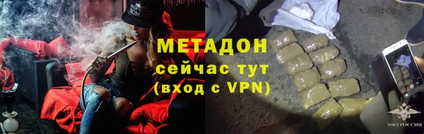 прущие грибы Покачи
