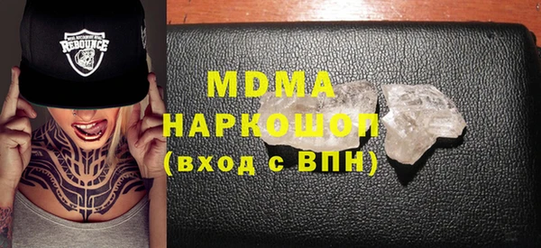 a pvp Покров