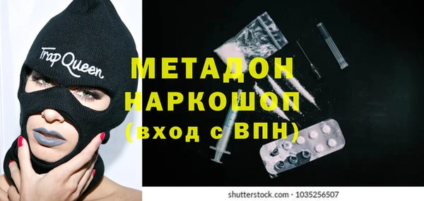 прущие грибы Покачи