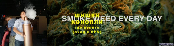 a pvp Покров