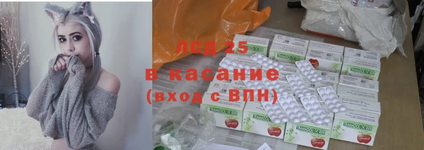 a pvp Покров