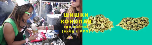 a pvp Покров