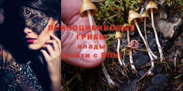 круглые Покровск