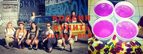 a pvp Покров
