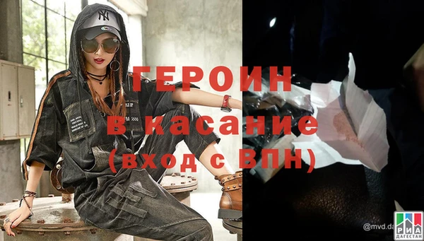 прущие грибы Покачи