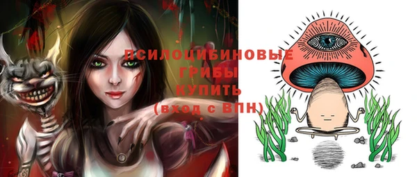 a pvp Покров