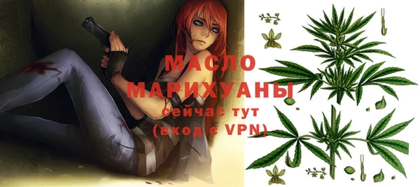 a pvp Покров