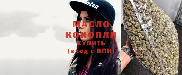 a pvp Покров