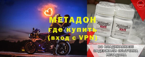 a pvp Покров