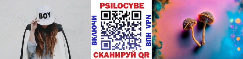 гидра   Бабаево  Галлюциногенные грибы мицелий  цены наркотик 